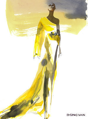 Illustration division bil donovan rolland 405 xxx q85