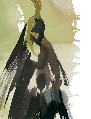 Illustration division bil donovan rucci 422 xxx q85