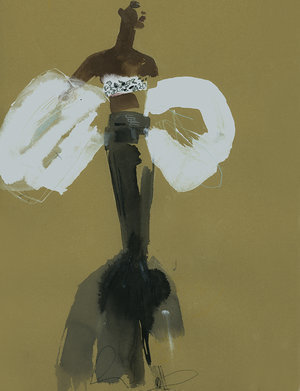 Illustration division bil donovan schiaparelli 422 xxx q85