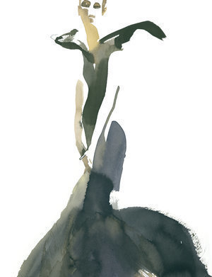 Illustration division bil donovan srolland3 422 xxx q85