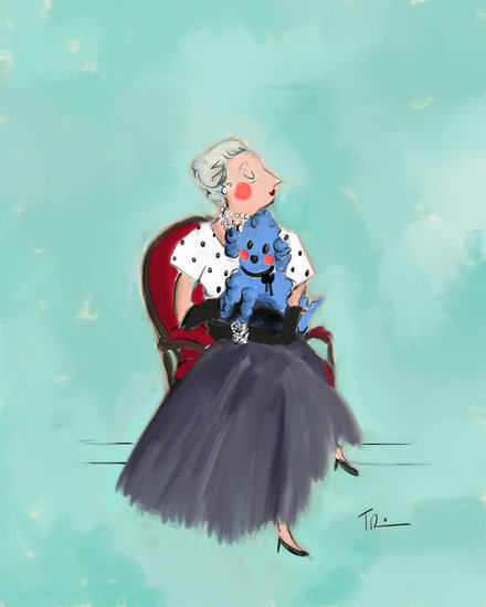 Dewolfeprint copy 440 xxx q85