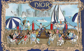Diorplacemat2 copy 320 0x43x1999x1220 q85