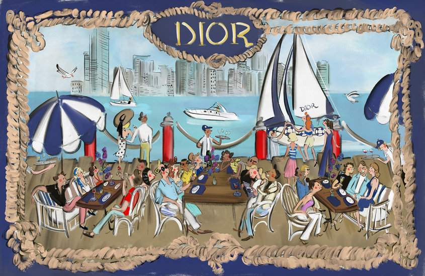 Diorplacemat2 copy 845 xxx q85