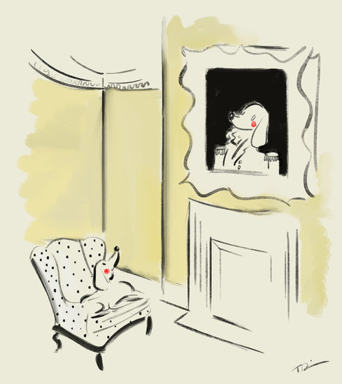 Dogillo copy 489 xxx q85