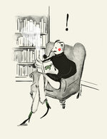 Dreydenturtle copy 150 231x0x1538x1999 q85