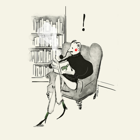 Dreydenturtle copy 550 xxx q85