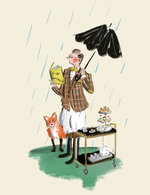 Eee anglophile copy 150 0x63x1441x1873 q85