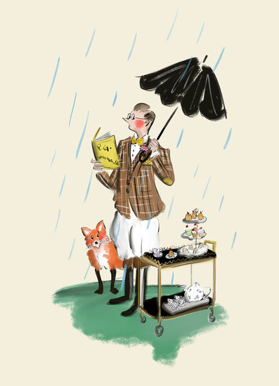 Eee anglophile copy 397 xxx q85