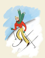 Eee skiier copy 150 0x54x1453x1890 q85