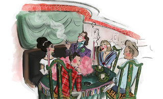 Elledecorfulk2 copy 320 0x106x1997x1216 q85