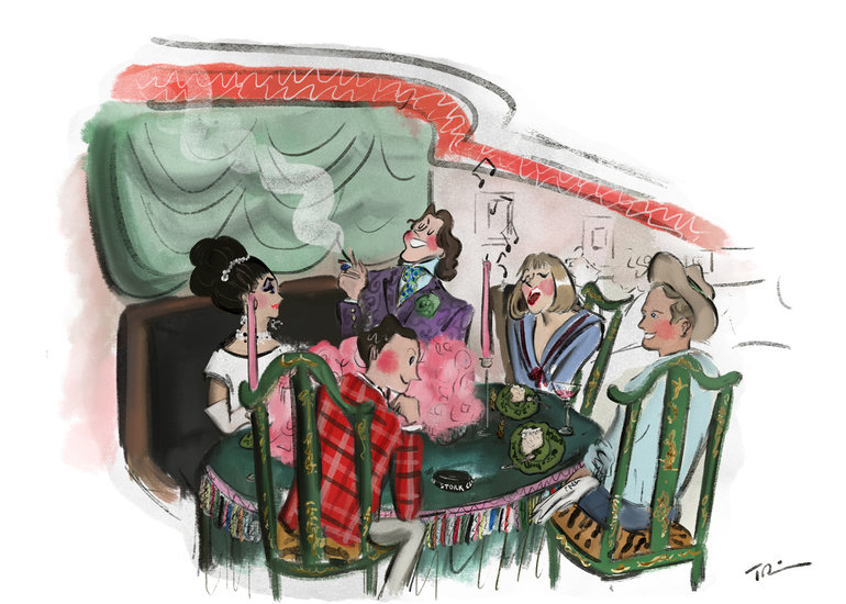 Elledecorfulk2 copy 770 xxx q85