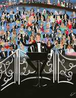 Ericdietz lores 150 30x0x1538x1999 q85