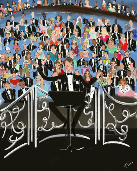 Ericdietz lores 440 xxx q85