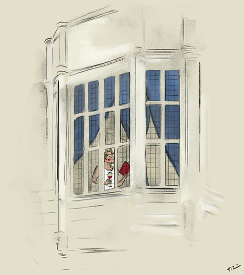 Fridaynightamirte copy 489 xxx q85