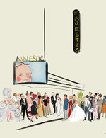 Halprincememorial copy 150 231x0x1538x1999 q85