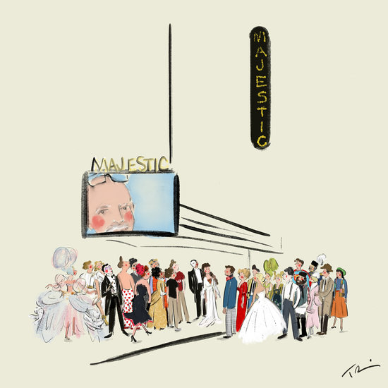 Halprincememorial copy 550 xxx q85