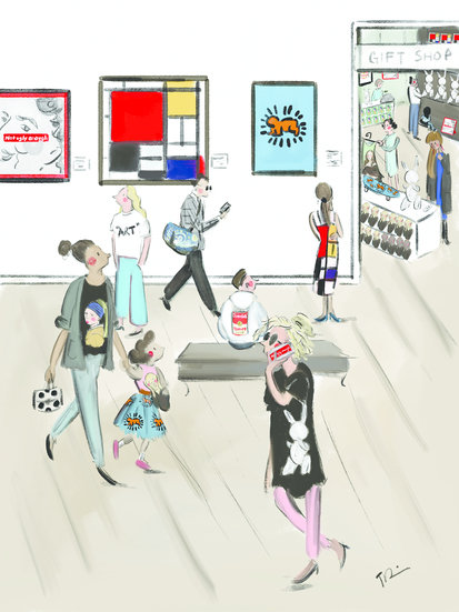 Highsnobietyfinal copy 413 xxx q85