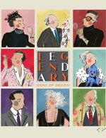 Legendsprintsamplewithsignature copy 150 212x0x1538x1999 q85