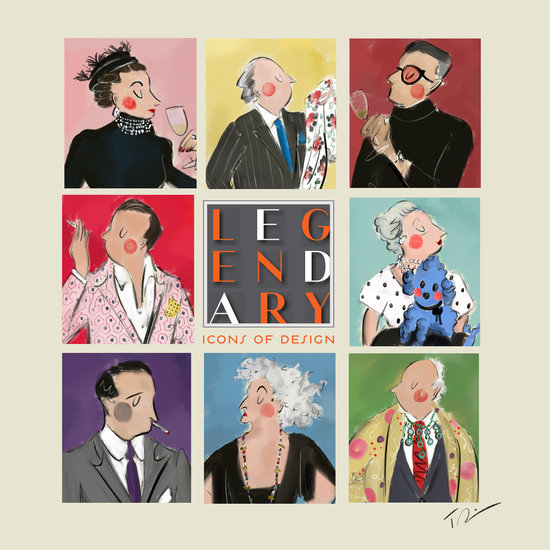 Legendsprintsamplewithsignature copy 550 xxx q85