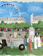 Lepetitcamion copy 150 231x0x1538x1999 q85