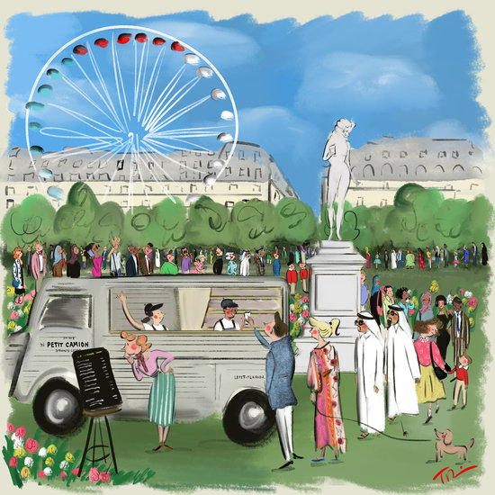 Lepetitcamion copy 550 xxx q85