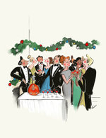 Louisxiiicard2019 copy 150 0x129x1342x1744 q85