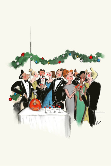 Louisxiiicard2019 copy 369 xxx q85