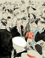 Noelcowardbirthday 150 76x0x1468x1909 q85