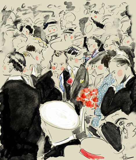 Noelcowardbirthday 469 xxx q85