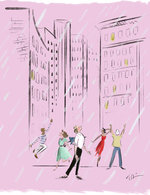 Nyintherain copy 150 129x0x1538x1999 q85