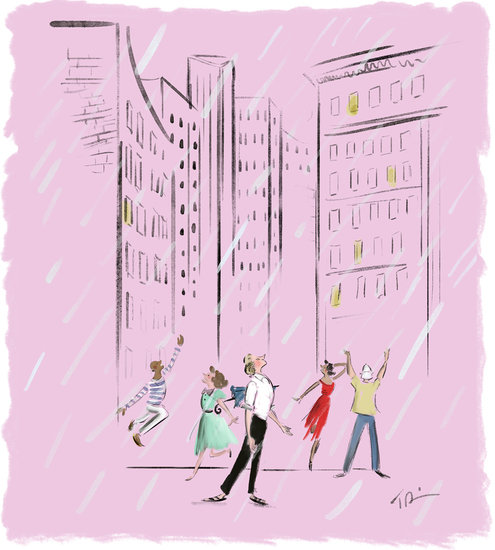 Nyintherain copy 495 xxx q85