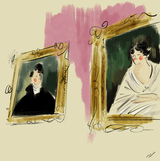 Nyplportraits 546 xxx q85