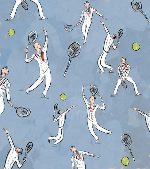 Oldsport8x9print copy 489 xxx q85