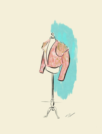 Palmspringsmatador 419 xxx q85