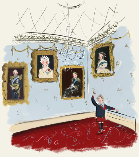 Princegeorgeballet copy 489 xxx q85