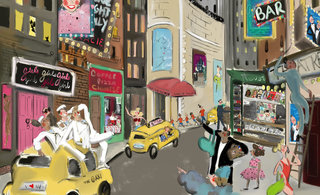 Psnyc copy 320 0x1771x8999x5484 q85