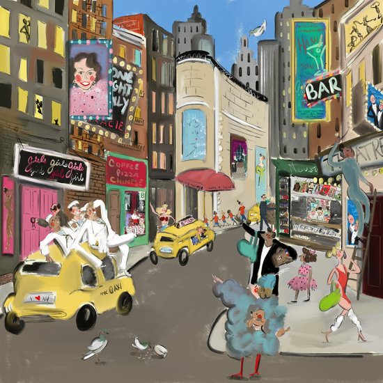 Psnyc copy 550 xxx q85