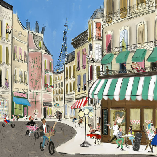 Psparis copy 550 xxx q85