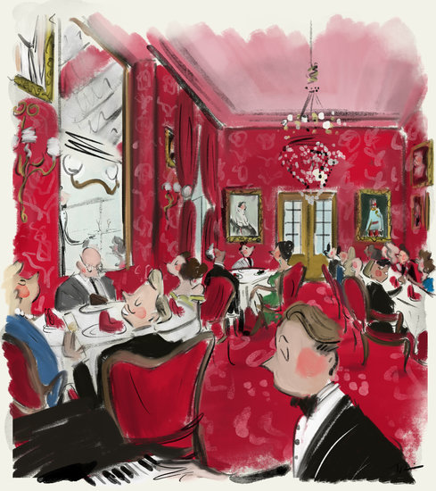 Rotebar copy 489 xxx q85