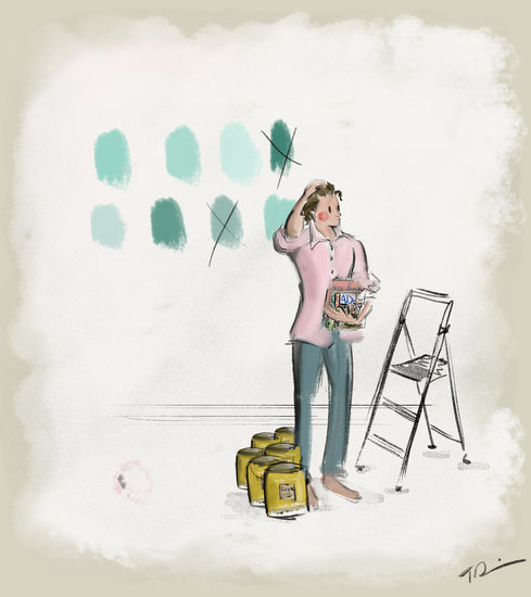 Selfportraitnewapt copy 489 xxx q85