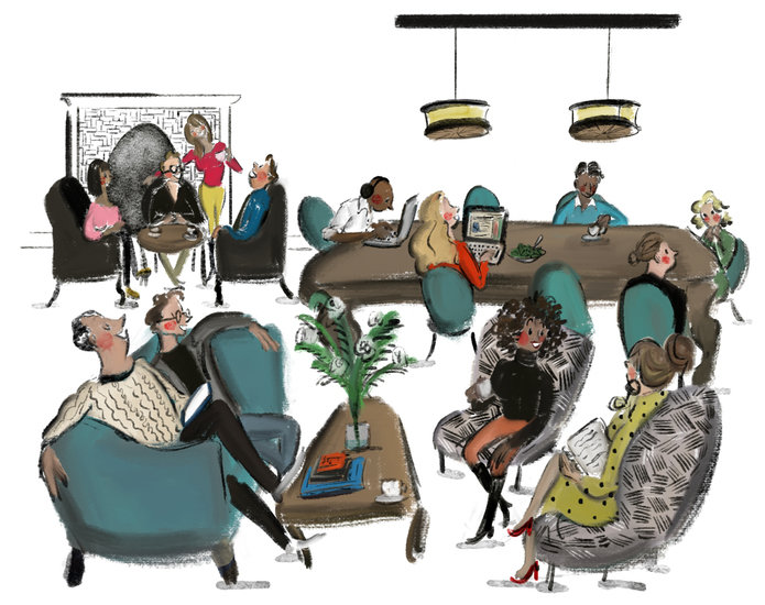 Skibo21stcfinal copy 695 xxx q85