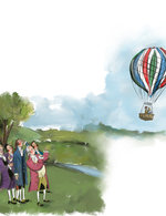 Skiboballoonfull copy 150 339x0x1680x2184 q85