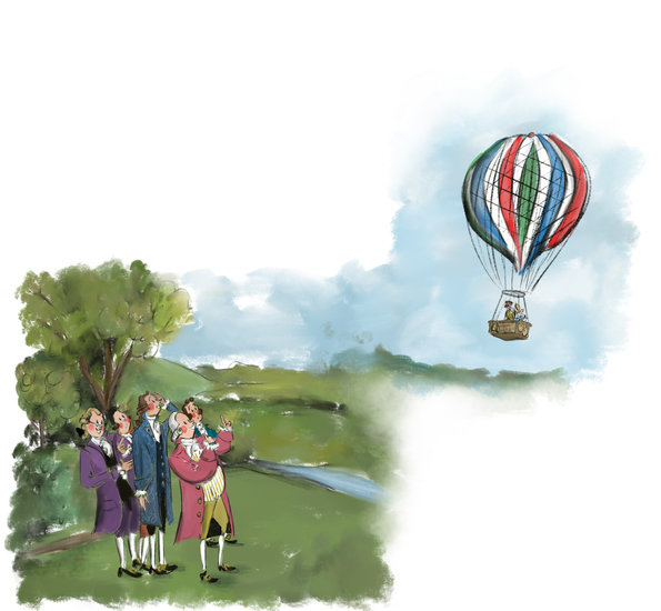 Skiboballoonfull copy 595 xxx q85