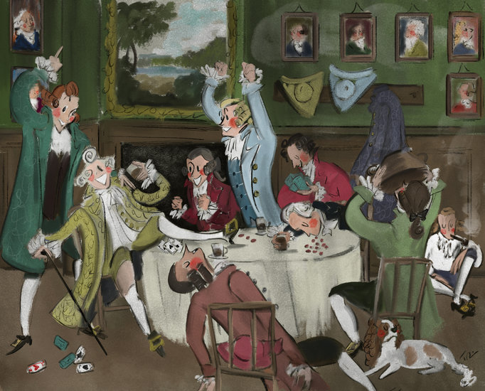 Skibodebauchery copy 682 xxx q85