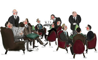 Skiboedwardianfinal copy 320 0x221x1475x899 q85