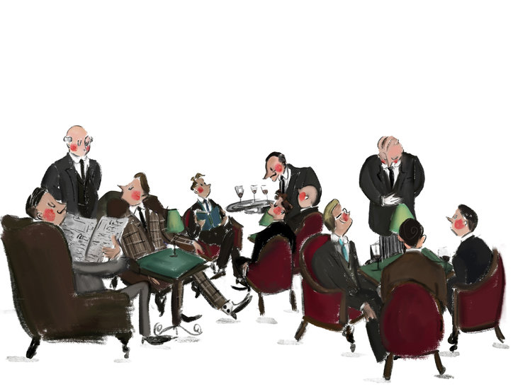 Skiboedwardianfinal copy 724 xxx q85