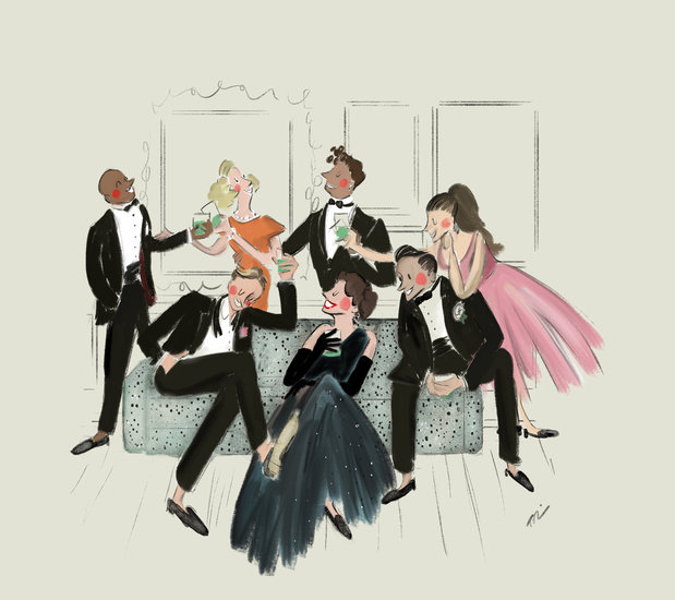 Stubbsblacktieroom copy 619 xxx q85