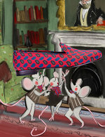 Stubbsmice copy 150 312x0x2076x2699 q85