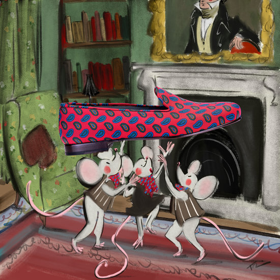 Stubbsmice copy 550 xxx q85