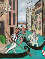 Stubbsvenice copy 150 562x0x1882x2446 q85